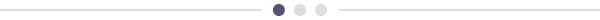 分割线1.gif