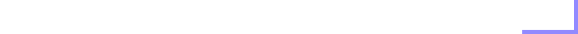 框线运动.gif