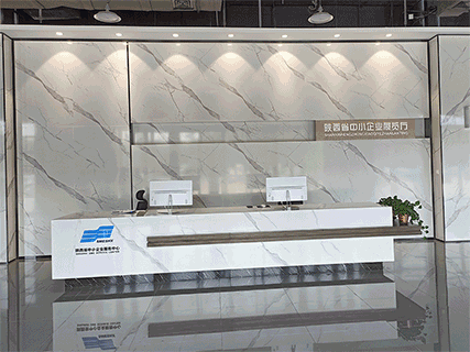 展厅内部.gif