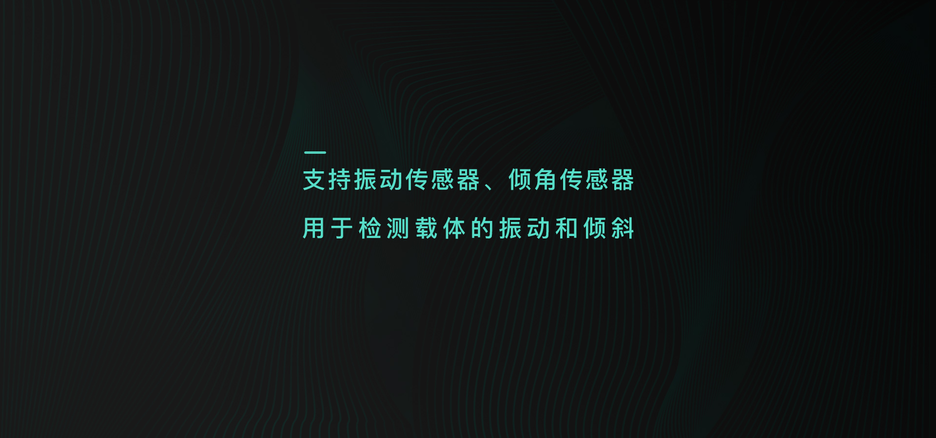 五图.jpg