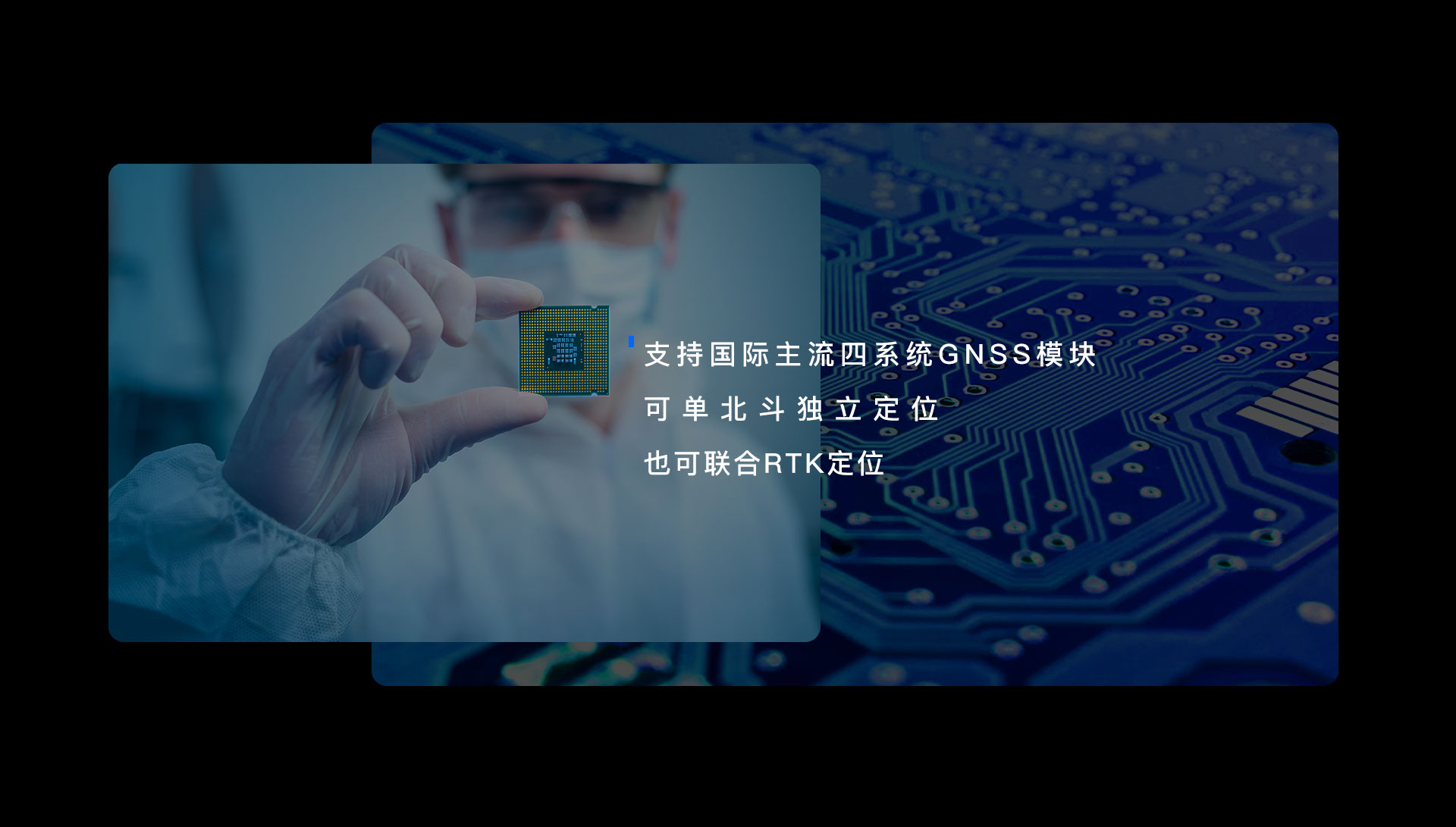 200M详情_03.jpg
