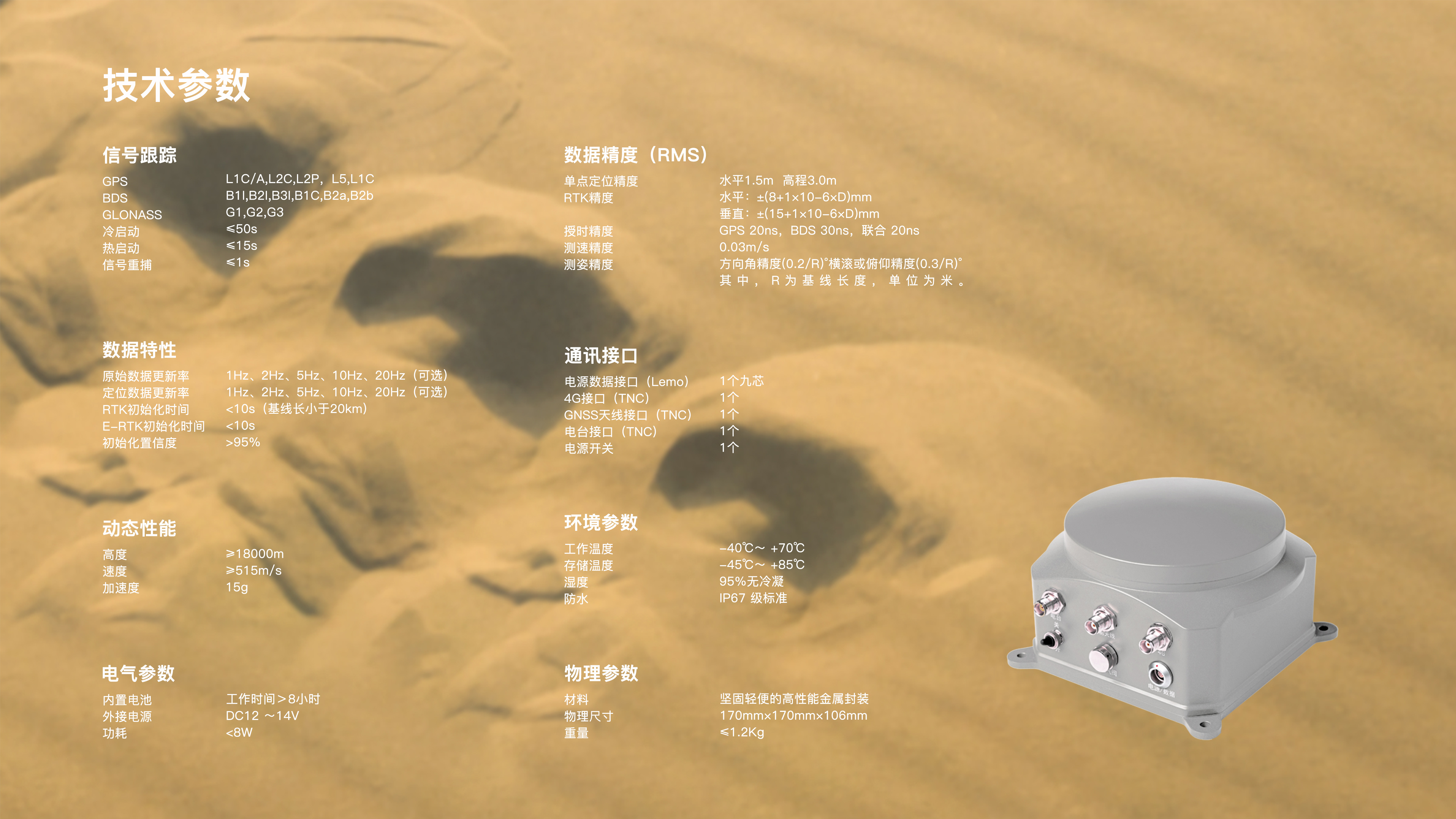 600D技术参数.jpg