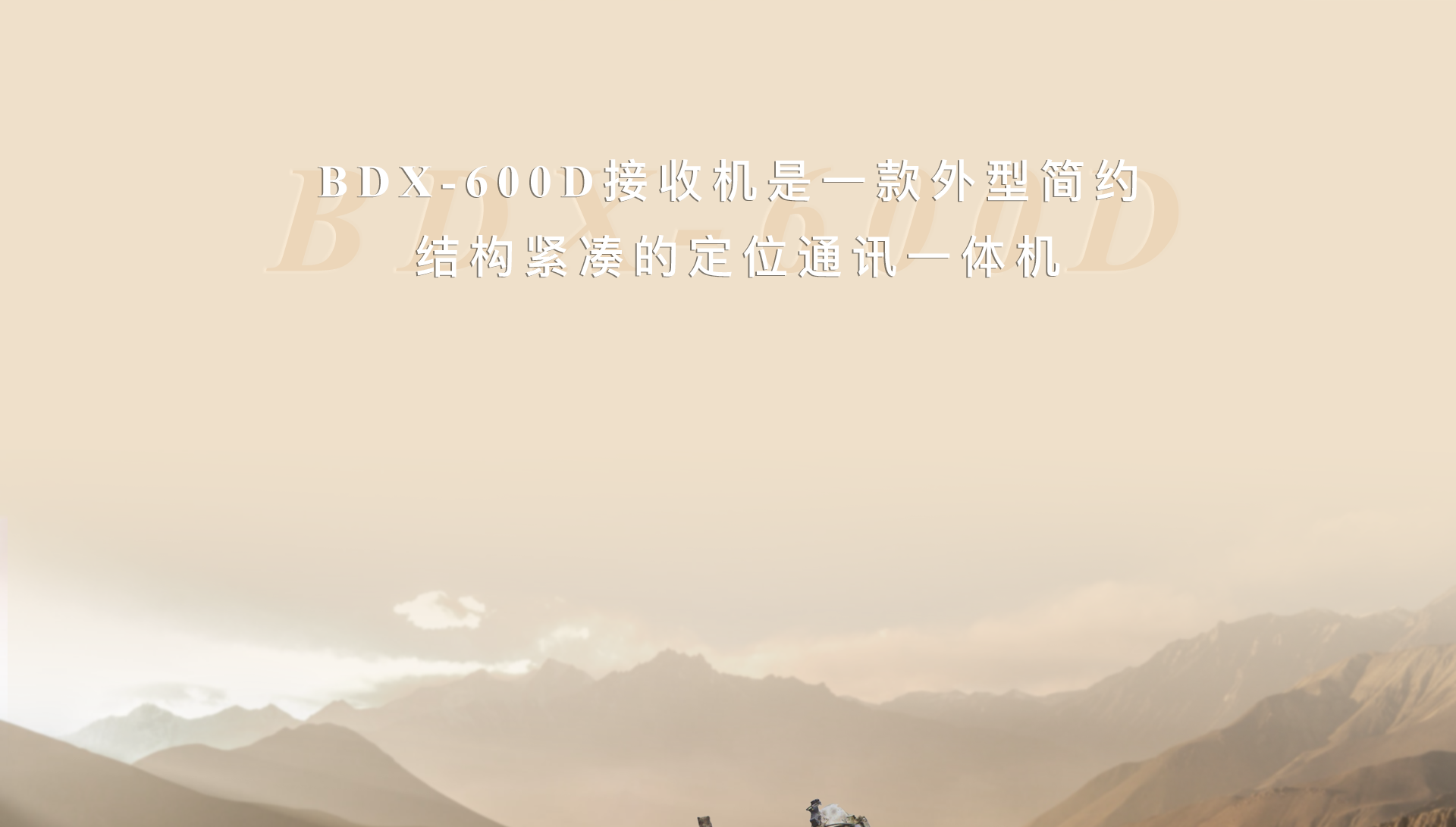 图层 15.png