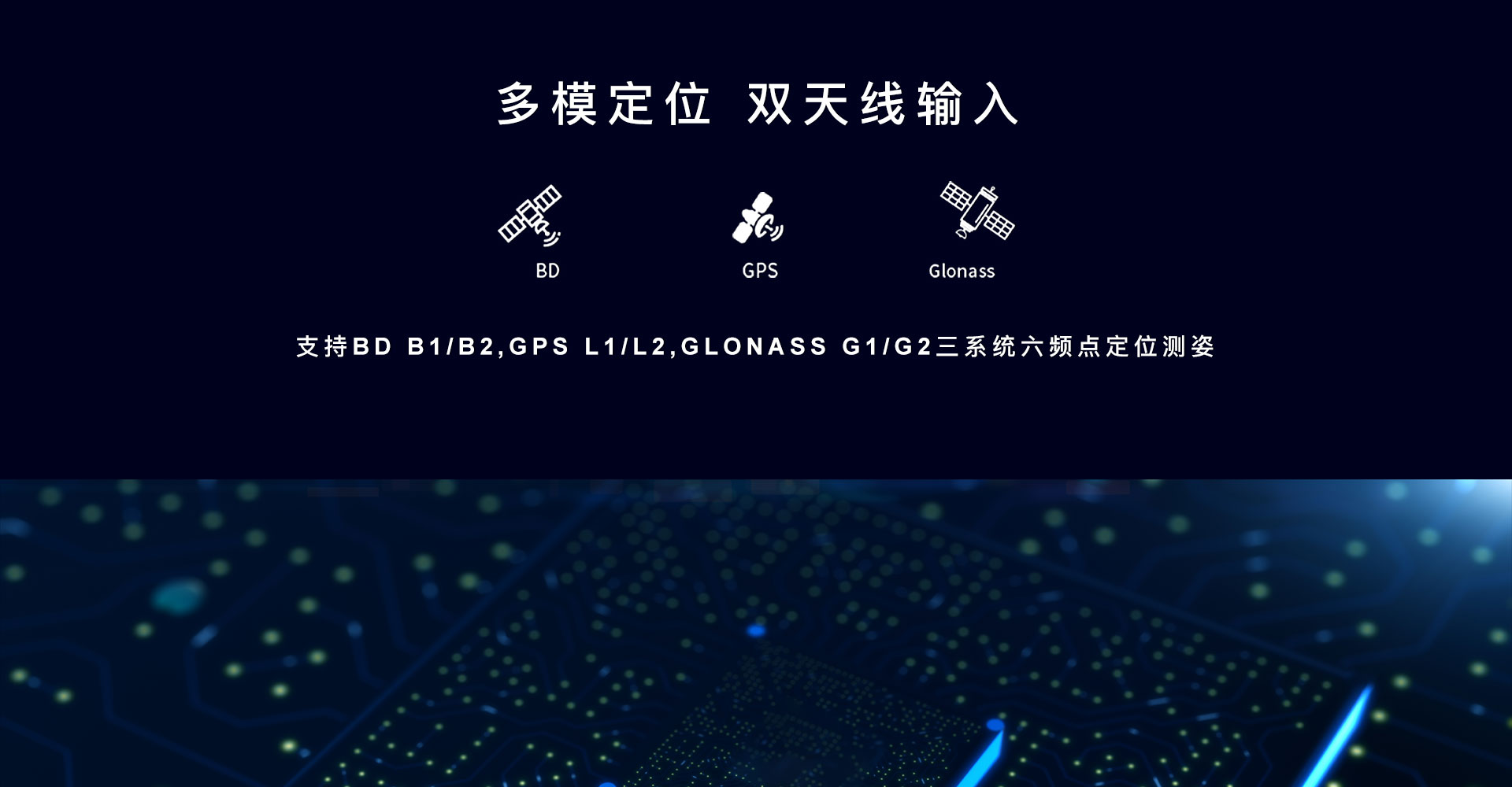 600E详情_05.jpg