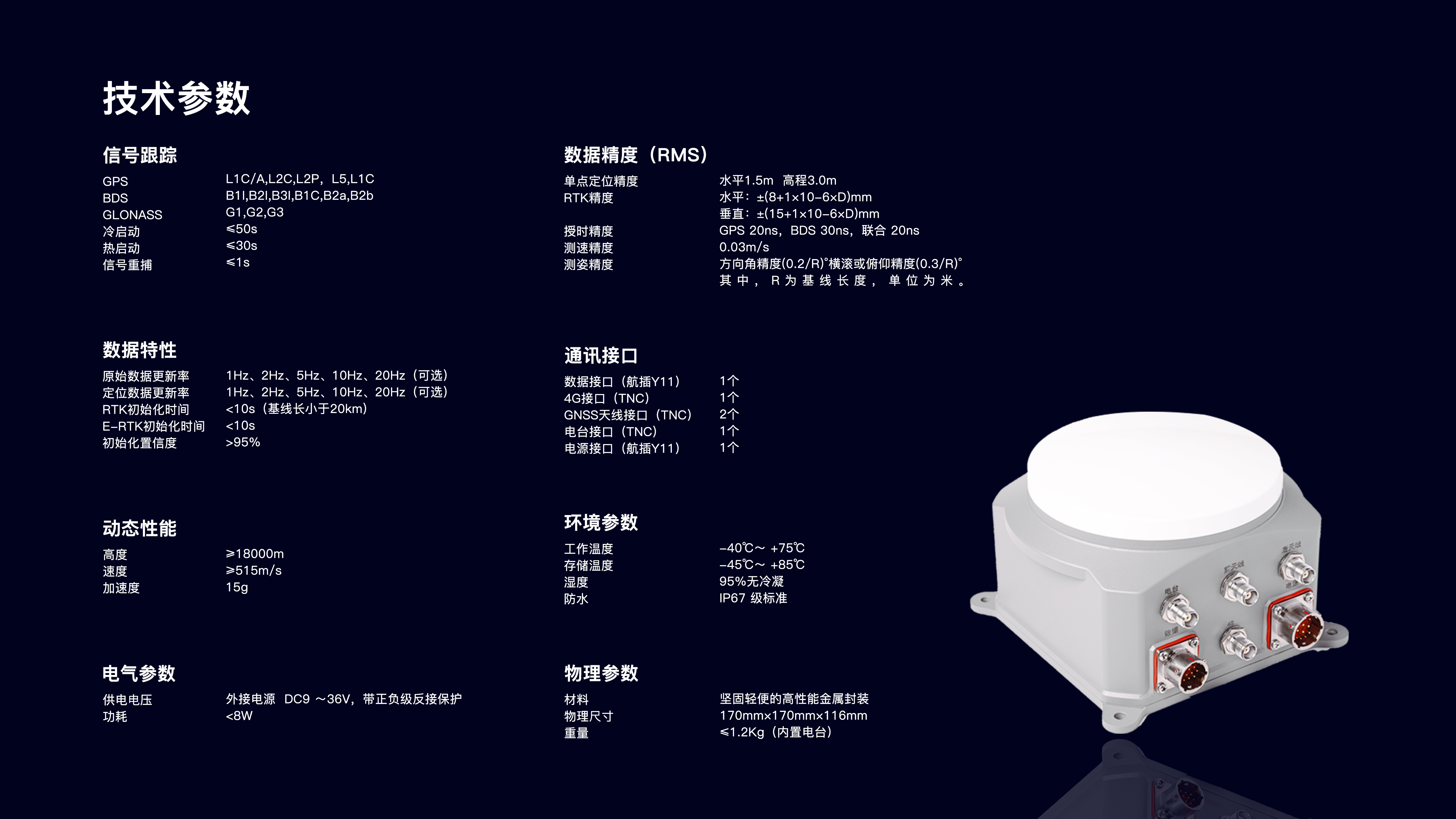 600E技术参数.jpg