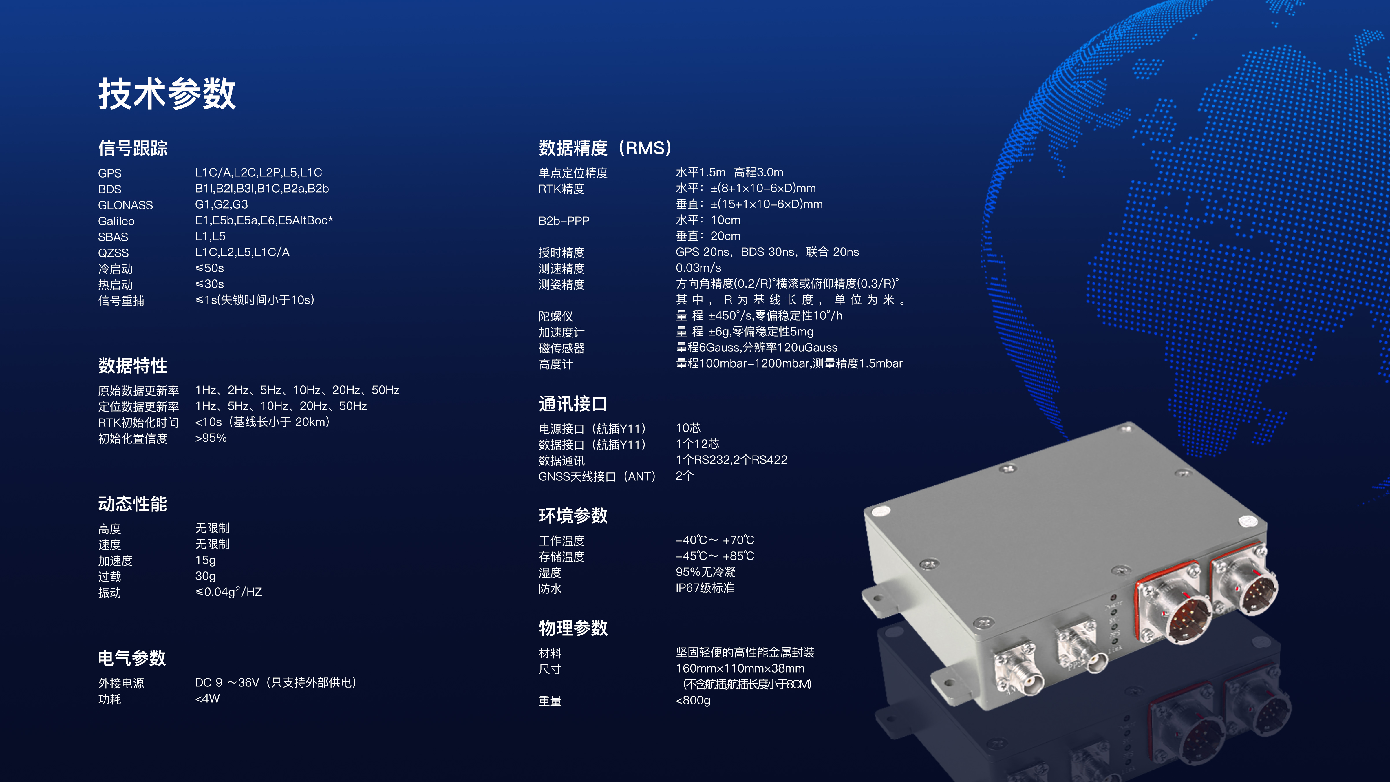 300接收机技术参数.jpg