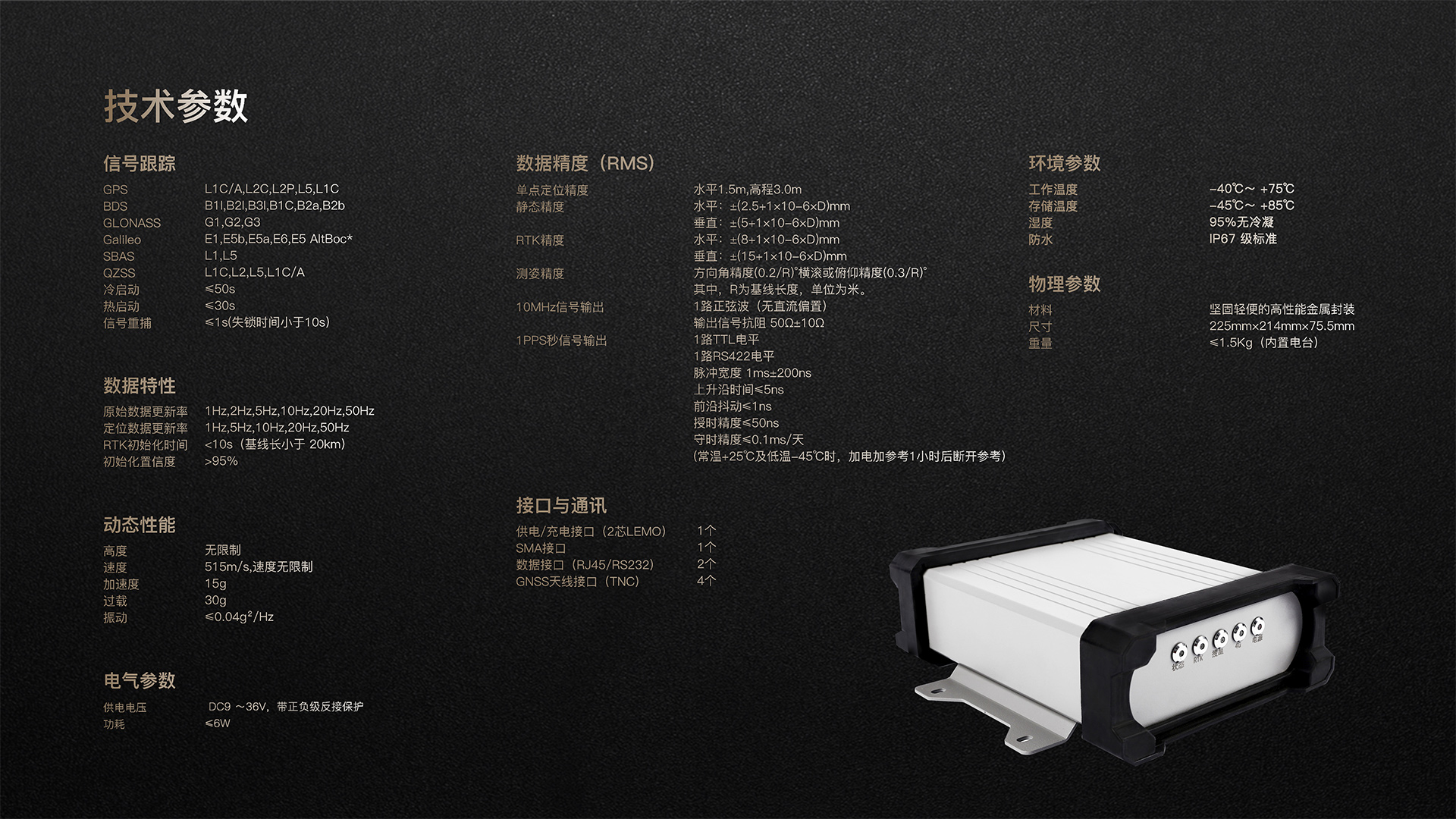 技术参数.jpg