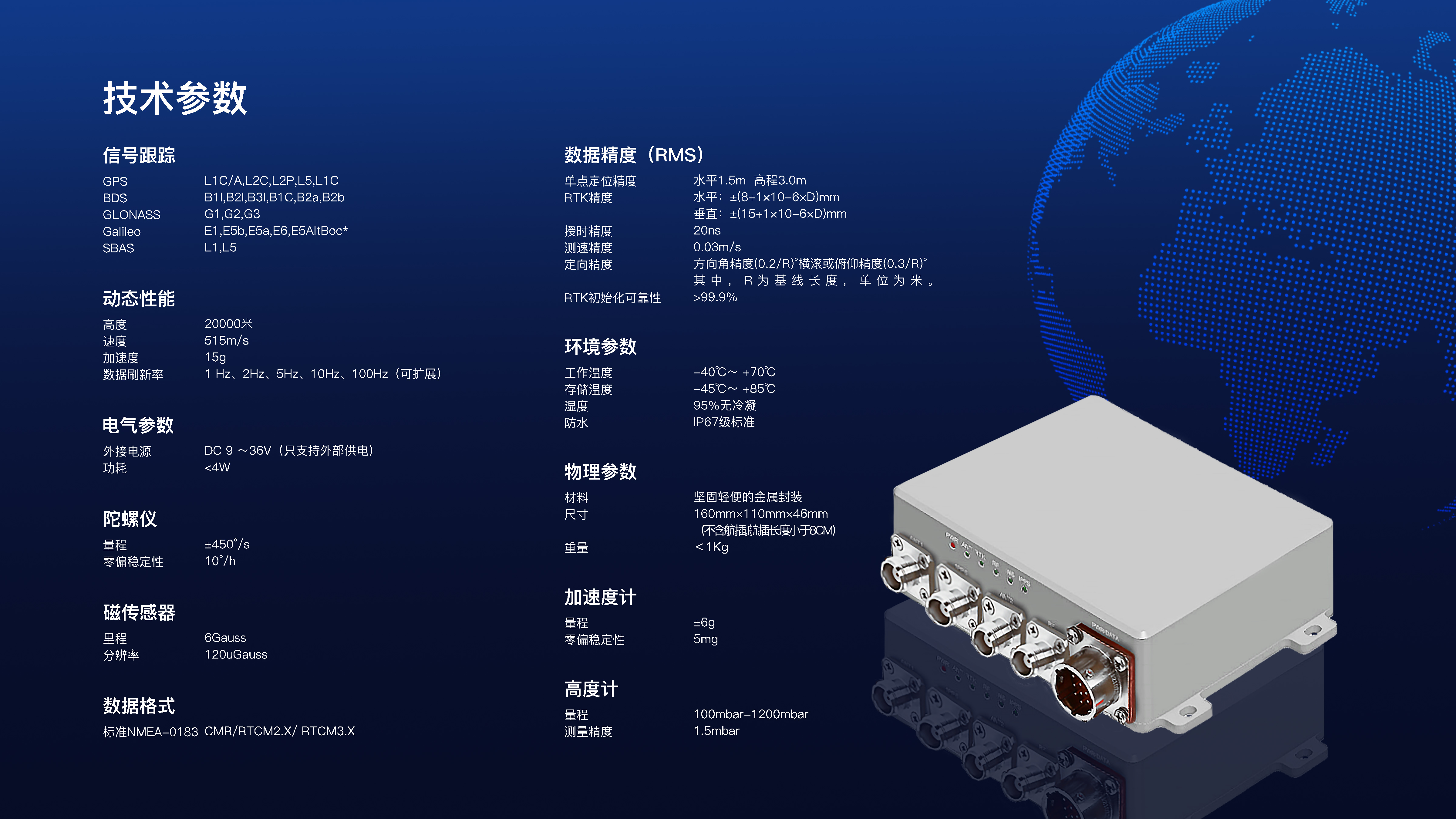 300I接收机技术参数.jpg