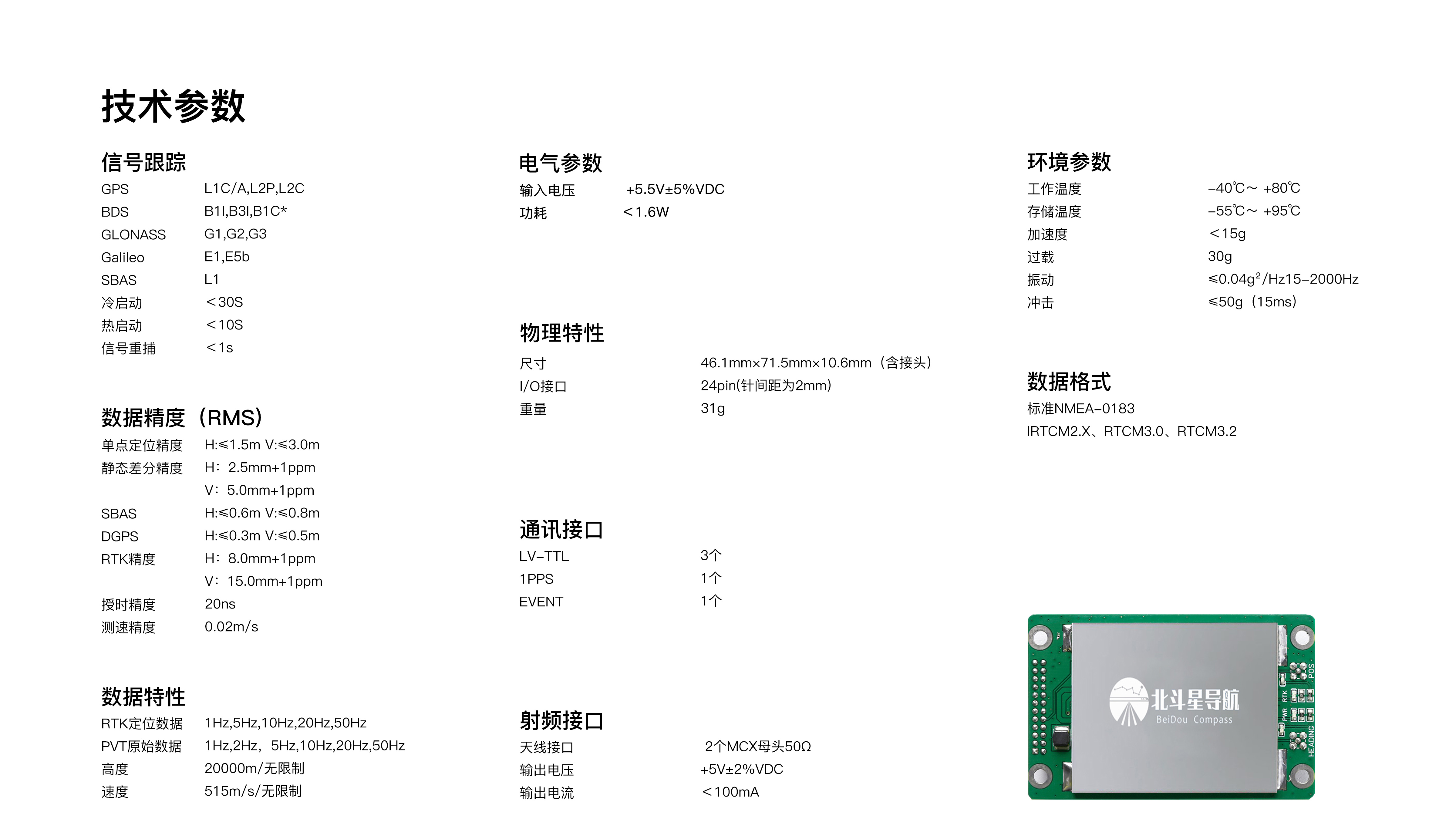 150Z技术参数.jpg