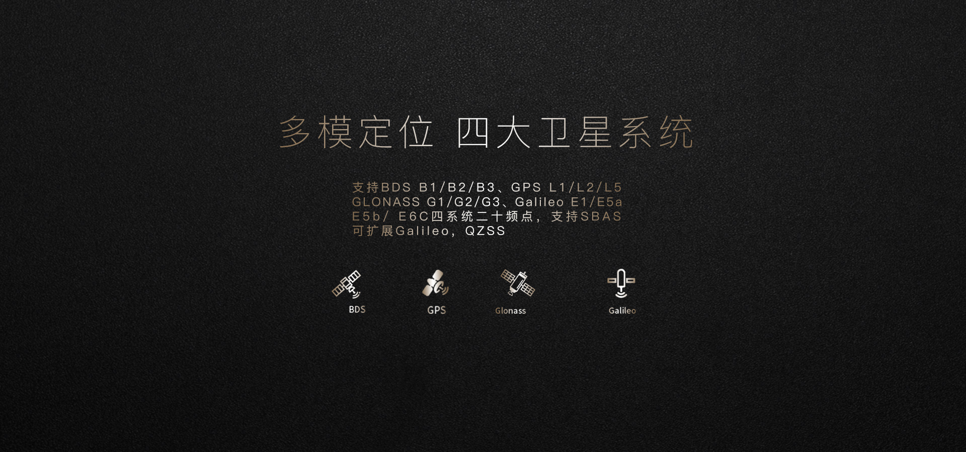 特点2 .jpg