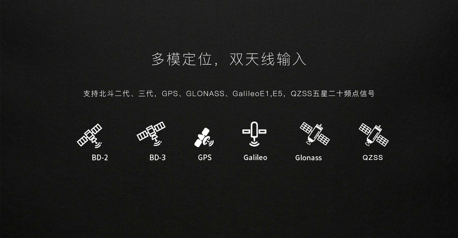 特点1 .jpg
