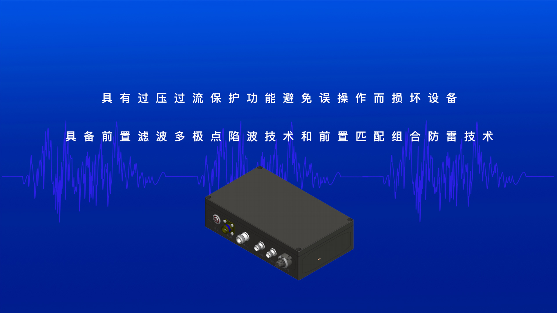 四图：两个特点.jpg
