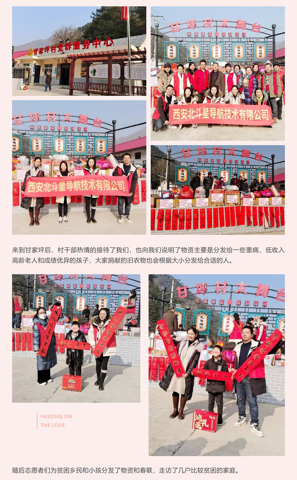 未标题-1_02.jpg
