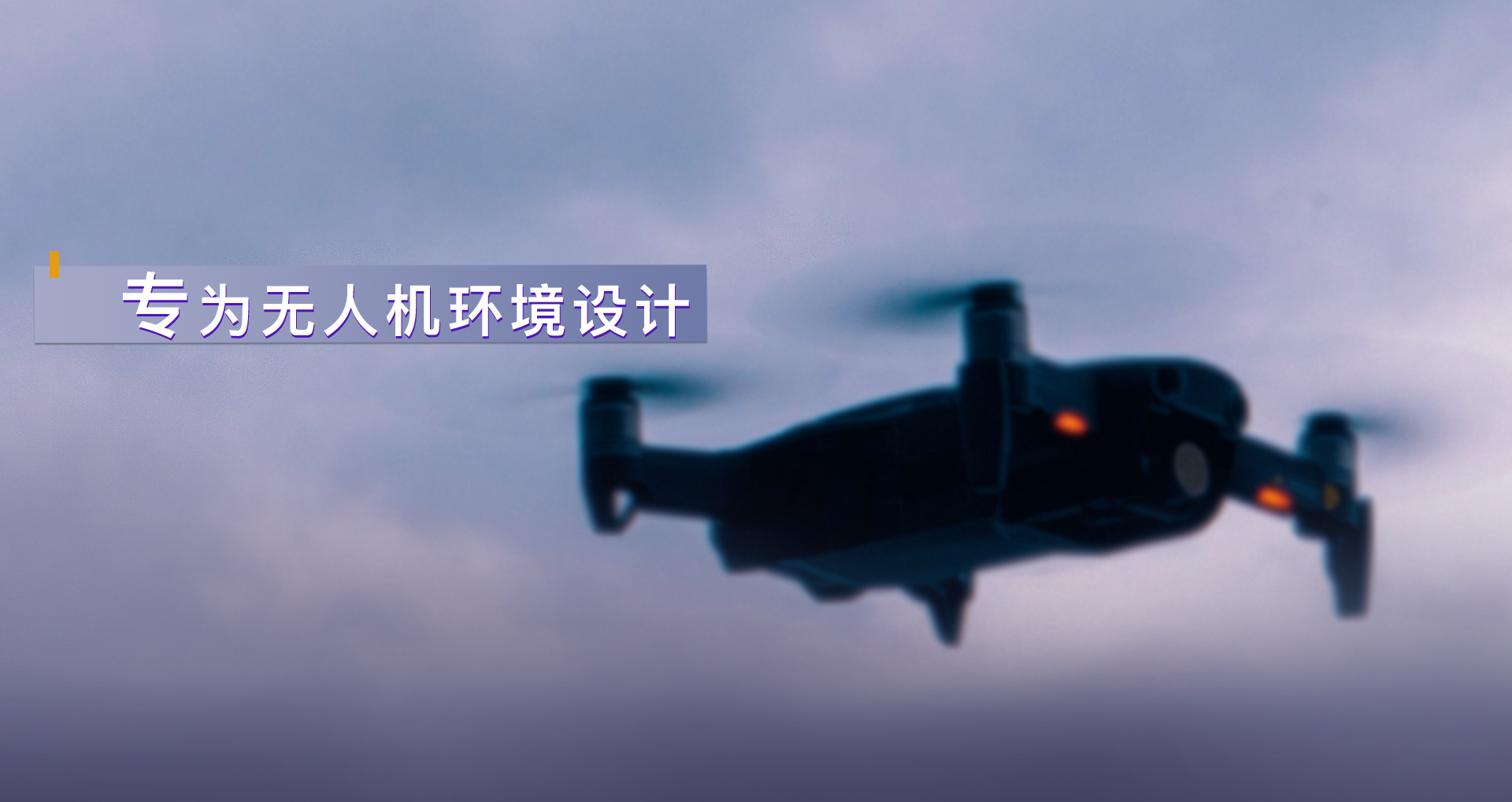 100详情_02.jpg