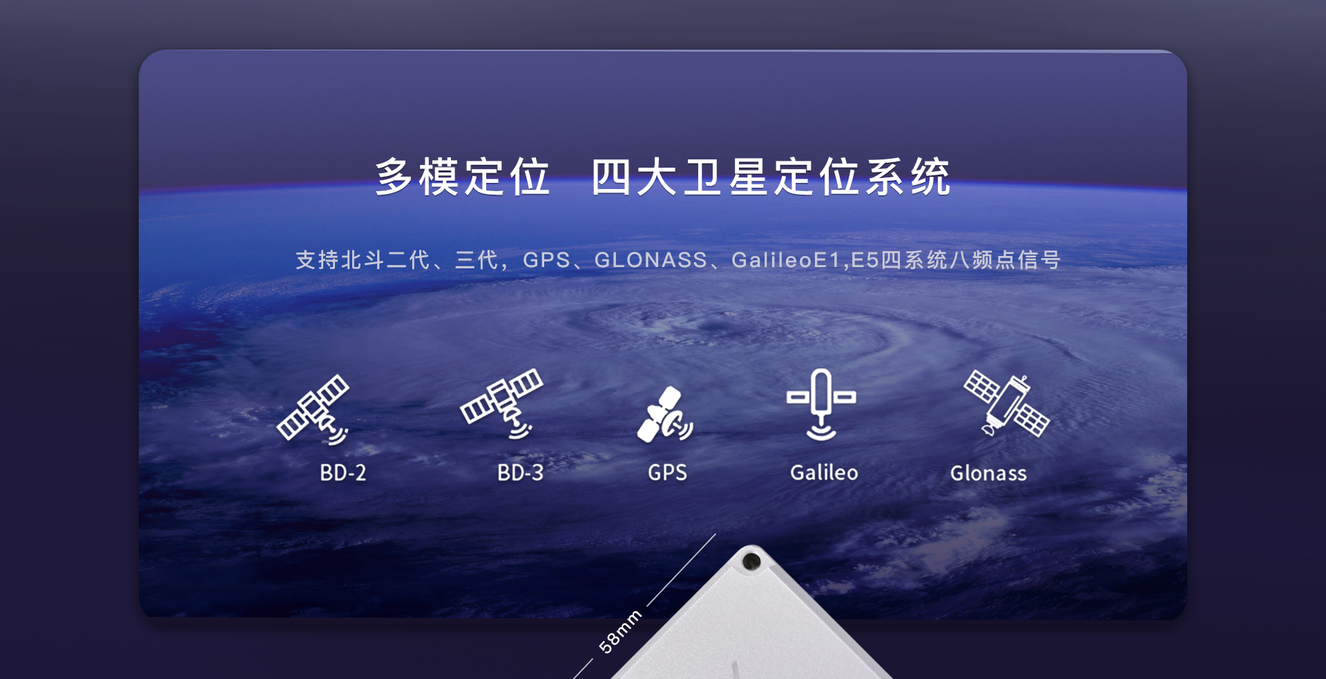 100详情_03.jpg