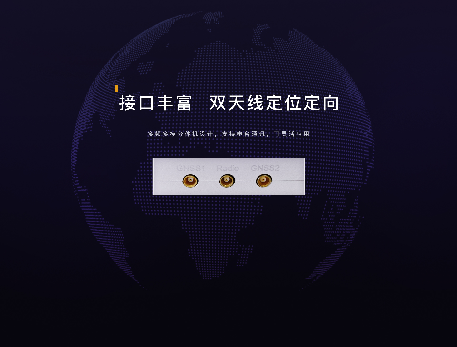 100详情_05.jpg
