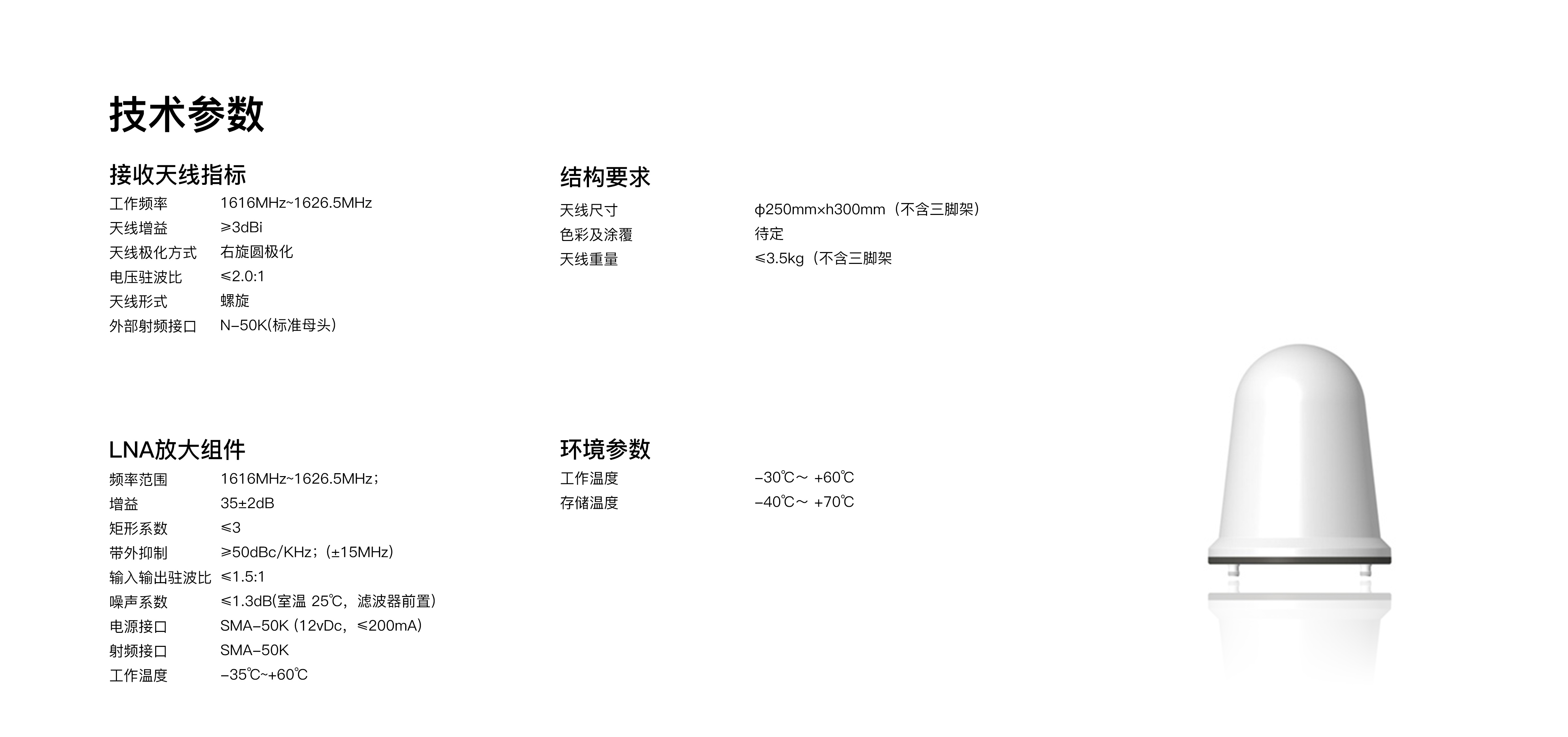 铱星天线技术参数.jpg